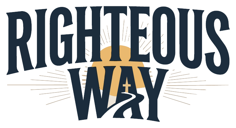 Righteous Way